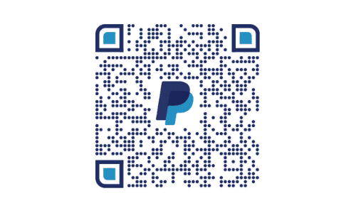 Design ohne Titel (28).png